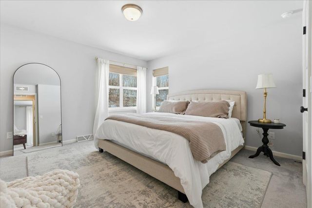 318 Milky Way, Madison, WI 53718