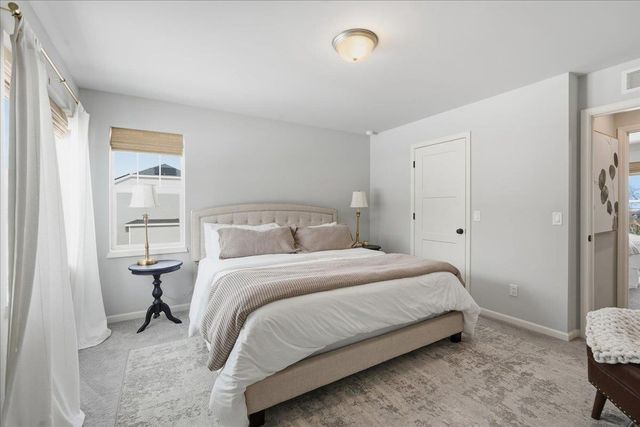 318 Milky Way, Madison, WI 53718