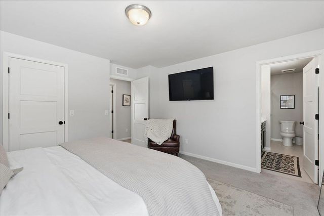 318 Milky Way, Madison, WI 53718