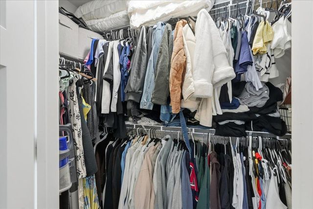 318 Milky Way, Madison, WI 53718