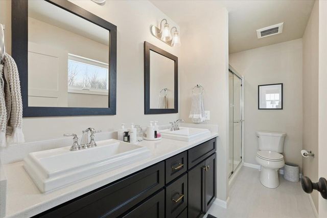 318 Milky Way, Madison, WI 53718