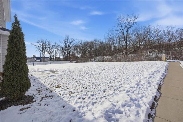 318 Milky Way, Madison, WI 53718