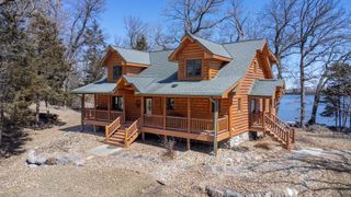 22730 577th Avenue, Litchfield, MN 55355