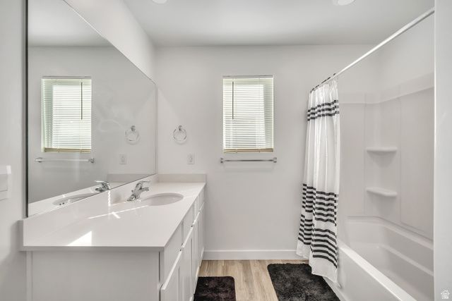 8748 W MINERAL GROVE DR, Magna, UT 84044