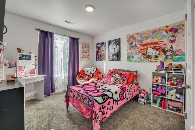 8748 W MINERAL GROVE DR, Magna, UT 84044