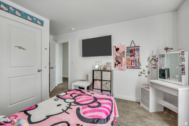 8748 W MINERAL GROVE DR, Magna, UT 84044