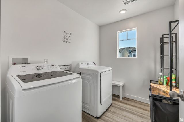 8748 W MINERAL GROVE DR, Magna, UT 84044