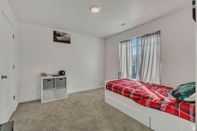 8748 W MINERAL GROVE DR, Magna, UT 84044