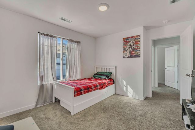 8748 W MINERAL GROVE DR, Magna, UT 84044