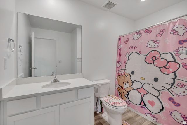 8748 W MINERAL GROVE DR, Magna, UT 84044