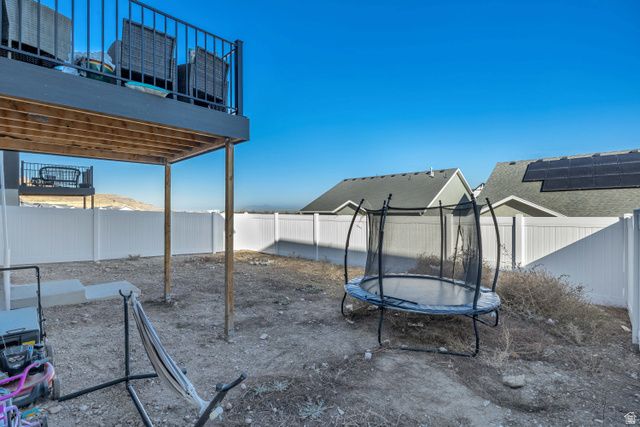 8748 W MINERAL GROVE DR, Magna, UT 84044