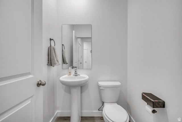 8748 W MINERAL GROVE DR, Magna, UT 84044