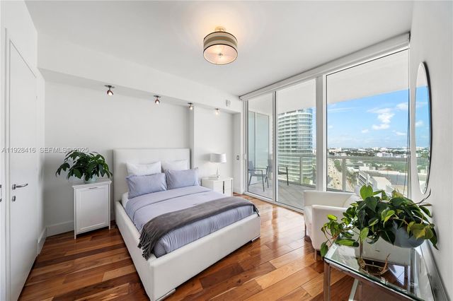 450 Alton Rd 1610, Miami Beach, FL 33139