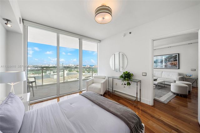 450 Alton Rd 1610, Miami Beach, FL 33139