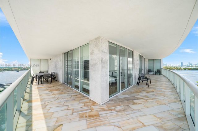 450 Alton Rd 1610, Miami Beach, FL 33139