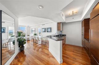 450 Alton Rd 1610, Miami Beach, FL 33139