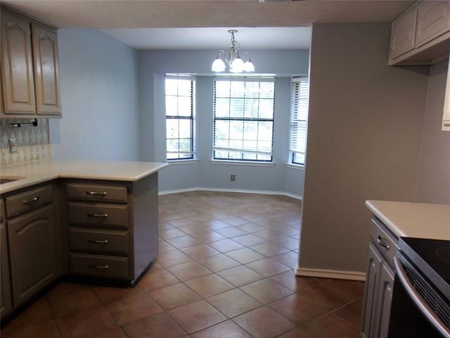 4200 Rye Glen Drive, Arlington, TX 76017