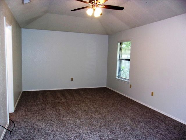 4200 Rye Glen Drive, Arlington, TX 76017