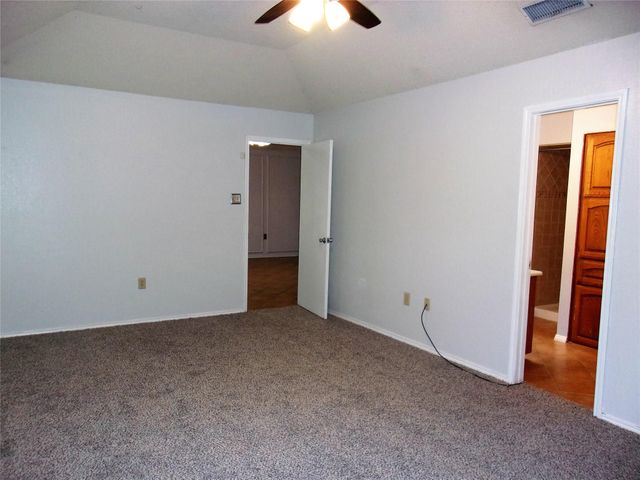 4200 Rye Glen Drive, Arlington, TX 76017