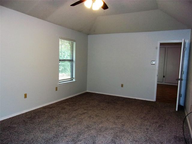 4200 Rye Glen Drive, Arlington, TX 76017