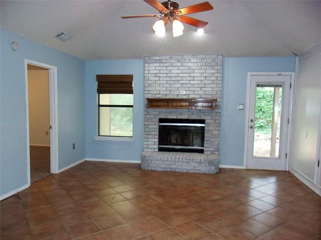 4200 Rye Glen Drive, Arlington, TX 76017