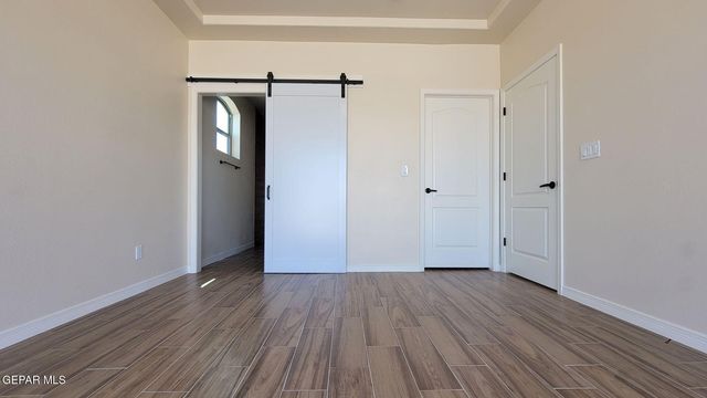 125 Loma Vista Drive B, Sunland Park, NM 88063