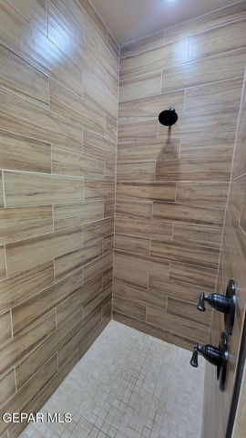 125 Loma Vista Drive B, Sunland Park, NM 88063