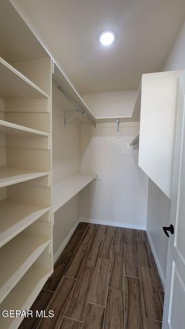 125 Loma Vista Drive B, Sunland Park, NM 88063
