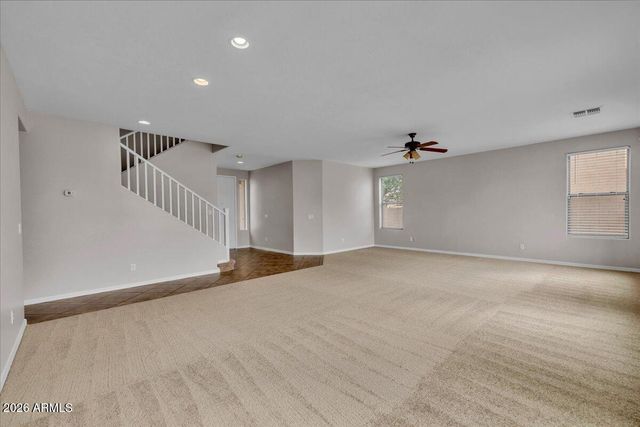 4280 N 157TH Avenue, Goodyear, AZ 85395