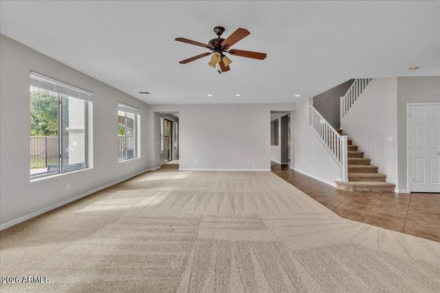 4280 N 157TH Avenue, Goodyear, AZ 85395