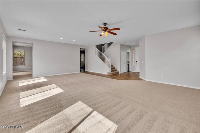 4280 N 157TH Avenue, Goodyear, AZ 85395