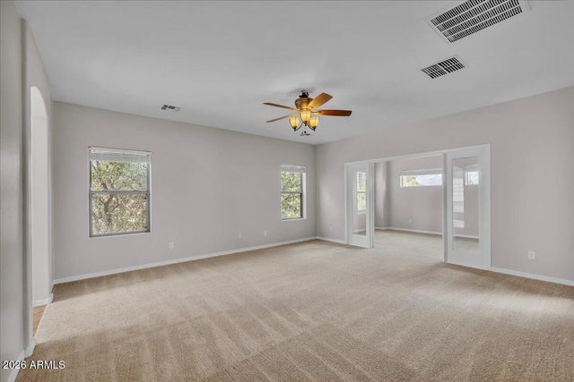4280 N 157TH Avenue, Goodyear, AZ 85395