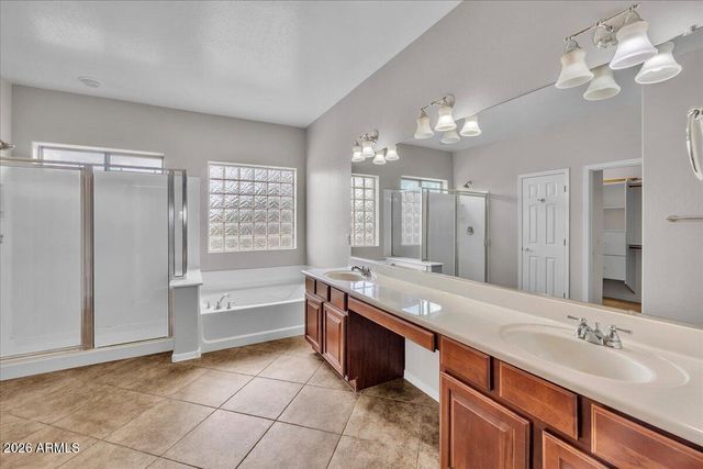 4280 N 157TH Avenue, Goodyear, AZ 85395