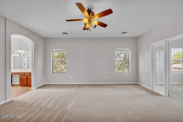 4280 N 157TH Avenue, Goodyear, AZ 85395
