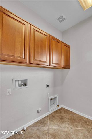 4280 N 157TH Avenue, Goodyear, AZ 85395