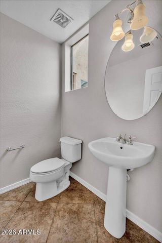 4280 N 157TH Avenue, Goodyear, AZ 85395