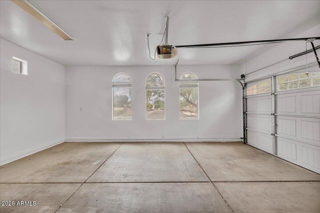4280 N 157TH Avenue, Goodyear, AZ 85395