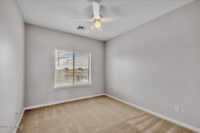 4280 N 157TH Avenue, Goodyear, AZ 85395
