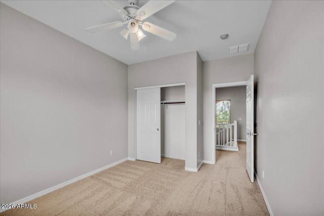 4280 N 157TH Avenue, Goodyear, AZ 85395