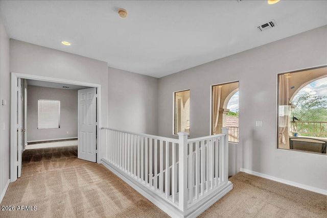 4280 N 157TH Avenue, Goodyear, AZ 85395