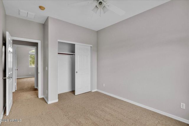 4280 N 157TH Avenue, Goodyear, AZ 85395