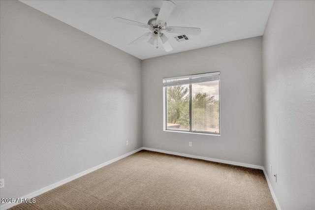 4280 N 157TH Avenue, Goodyear, AZ 85395