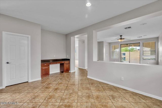 4280 N 157TH Avenue, Goodyear, AZ 85395