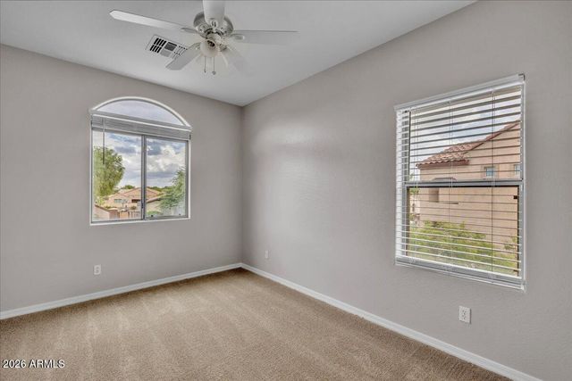 4280 N 157TH Avenue, Goodyear, AZ 85395