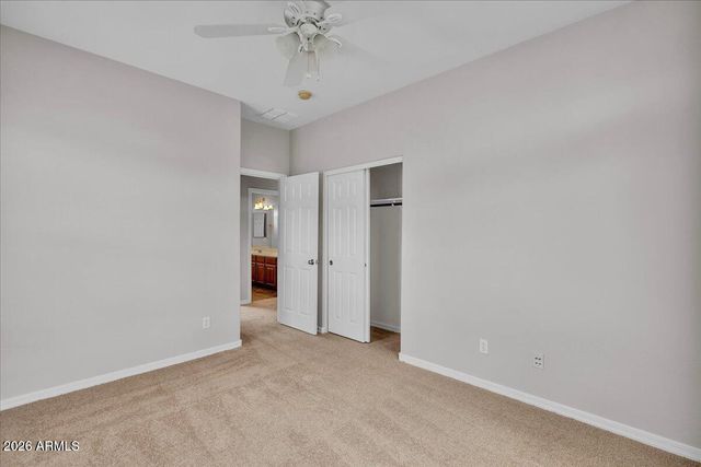 4280 N 157TH Avenue, Goodyear, AZ 85395