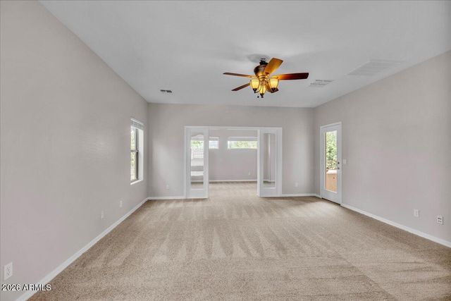 4280 N 157TH Avenue, Goodyear, AZ 85395