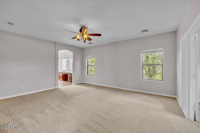 4280 N 157TH Avenue, Goodyear, AZ 85395