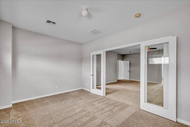 4280 N 157TH Avenue, Goodyear, AZ 85395