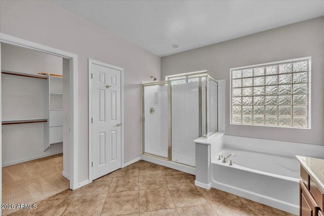 4280 N 157TH Avenue, Goodyear, AZ 85395