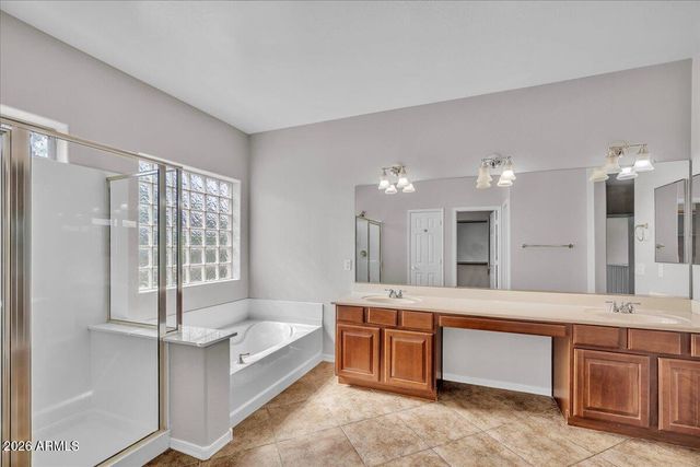 4280 N 157TH Avenue, Goodyear, AZ 85395